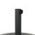 Baze pentru umbrele de exterior Gri închis 48 x 48 x 32.5 cm GartenMobel Dekor