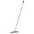 Nivelator de grădină Manual 45 x 25 x 200 cm GartenMobel Dekor