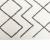 Covor de bucătărie Geometric Geometric 60 x 300 cm Catifea GartenMobel Dekor