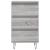 Dulap, gri sonoma, 40x35x70 cm, lemn prelucrat GartenMobel Dekor
