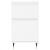 Servantă, alb, 40x35x70 cm, lemn prelucrat GartenMobel Dekor