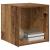 Cabinet TV 2 pcs Maro 37 x 35 x 37 cm Lemn compozit GartenMobel Dekor