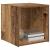 Cabinet TV 4 pcs Maro 37 x 35 x 37 cm Lemn compozit GartenMobel Dekor