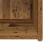 Cabinet TV 4 pcs Maro 37 x 35 x 37 cm Lemn compozit GartenMobel Dekor