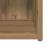 Cabinet TV 2 pcs Maro 37 x 35 x 37 cm Lemn compozit GartenMobel Dekor