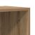Cabinet TV 2 pcs Maro 37 x 35 x 37 cm Lemn compozit GartenMobel Dekor