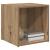 Cabinet TV 2 pcs Maro 37 x 35 x 37 cm Lemn compozit GartenMobel Dekor