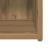 Cabinet TV 4 pcs Maro 37 x 35 x 37 cm Lemn compozit GartenMobel Dekor