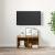 Cabinet TV Lemn vechi Lemn compozit GartenMobel Dekor