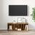 Cabinet TV Lemn vechi Lemn compozit GartenMobel Dekor