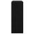 Dulap montat pe perete Pe perete Stejar negru 69.5 x 34 x 90 cm GartenMobel Dekor