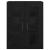 Dulap montat pe perete Pe perete Stejar negru 69.5 x 34 x 90 cm GartenMobel Dekor