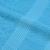 Prosoape 4 buc Turcoaz 100x200 cm 360 g/m² 100% bumbac GartenMobel Dekor