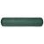 Plasă protecție intimitate, 1,2x50 m, verde, HDPE, 150 g/m²  GartenMobel Dekor