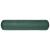 Plasă protecție intimitate, 1,8x50 m, verde, HDPE, 150 g/m²  GartenMobel Dekor