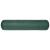 Plasă protecție intimitate, verde, 2x50 m, HDPE, 150 g/m²  GartenMobel Dekor