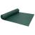 Plasă protecție intimitate, verde, 2x50 m, HDPE, 150 g/m²  GartenMobel Dekor