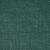 Plasă pentru intimitate, verde, 1,5x25 m, HDPE, 195 g/m²  GartenMobel Dekor