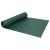 Plasă pentru intimitate, verde, 1,5x25 m, HDPE, 195 g/m²  GartenMobel Dekor