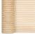 Plasă pentru intimitate, bej, 3,6x50 m, HDPE, 150 g/m² GartenMobel Dekor