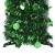 Brad de Crăciun artificial tip pop-up, verde, 150 cm, PET GartenMobel Dekor