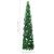 Brad de Crăciun artificial tip pop-up, verde, 180 cm, PET GartenMobel Dekor