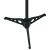 Brad de Crăciun artificial tip pop-up, verde, 180 cm, PET GartenMobel Dekor