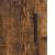 Dulap de Baie Lemn vechi 35 x 37.5 x 188.5 cm Lemn compozit GartenMobel Dekor