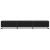 Cabinet TV Stejar negru 240 x 35 x 41 cm Lemn compozit GartenMobel Dekor
