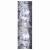 Covor de bucătărie Other Beton grosier 45 x 150 cm Catifea GartenMobel Dekor