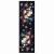 Covor de bucătărie Floral Flori 45 x 150 cm Catifea GartenMobel Dekor