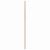 Uși de cabinet 2 pcs Maro 110 x 49.5 x 2.1 cm Lemn masiv de pin GartenMobel Dekor