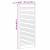 Uși de cabinet 2 pcs Maro 110 x 49.5 x 2.1 cm Lemn masiv de pin GartenMobel Dekor