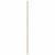 Ușă de Dulap Altele Maro 110 x 59.5 x 2.1 cm Lemn masiv de pin GartenMobel Dekor
