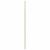Uși de cabinet Altele cu ușă 2 pcs Maro 140.5 x 49.5 x 2.1 cm GartenMobel Dekor