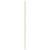Uși de cabinet 2 pcs Maro 170 x 49.5 x 2.1 cm Lemn masiv de pin GartenMobel Dekor