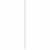 Uși de cabinet 2 pcs Maro 201 x 39.5 x 2.1 cm Lemn masiv de pin GartenMobel Dekor