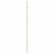Ușă de Dulap Altele Maro 201 x 59.5 x 2.1 cm Lemn masiv de pin GartenMobel Dekor