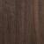Birou, stejar maro, 123,5x73,5x75 cm, lemn prelucrat GartenMobel Dekor