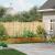 Jardinieră Rusty 280x40x40 cm Oțel pentru intemperii GartenMobel Dekor