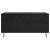Masă de cafea Stejar negru 90 x 44.5 x 45 cm Lemn compozit GartenMobel Dekor