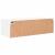 Cabinet TV cu sertar Alb 100.5 x 39 x 30 cm Lemn compozit GartenMobel Dekor