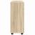 Bufet cu sertar Stejar sonoma 88.5 x 30.5 x 73 cm Lemn compozit GartenMobel Dekor