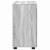 Cabinet pentru chiuvetă de baie sonoma gri 60 x 34 x 63 cm GartenMobel Dekor
