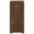 Dulap de Baie Stejar brun 37 x 31.5 x 82 cm Lemn compozit GartenMobel Dekor