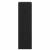 Dulap pentru cărți Stejar negru 40 x 30 x 103 cm Lemn compozit GartenMobel Dekor