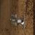 Bufet Lemn vechi 34.5 x 34 x 90 cm Lemn compozit GartenMobel Dekor