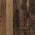 Bufet Lemn vechi 40 x 33 x 70 cm Lemn compozit GartenMobel Dekor