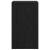 Bufet Stejar negru 40 x 33 x 70 cm Lemn compozit GartenMobel Dekor