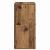 Bufet cu sertar Lemn vechi 40 x 33 x 70 cm Lemn compozit GartenMobel Dekor